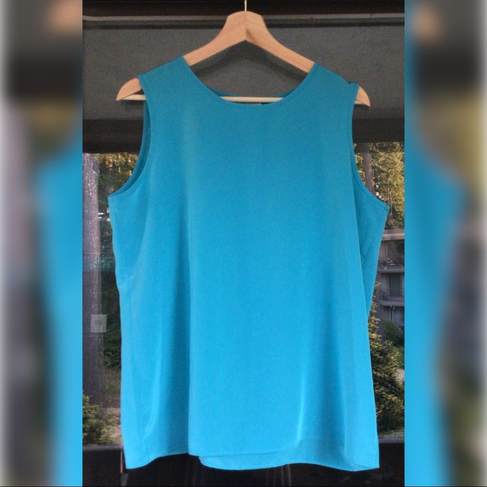 VINTAGE D’ALLAIRD’S TOP💎